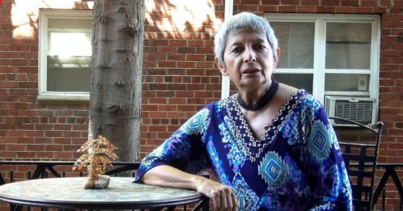 دیگر به اصلاحات امیدی ندارم-آسو